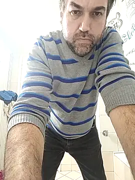 Openmind 42 online show from 11/05/25, 04:54