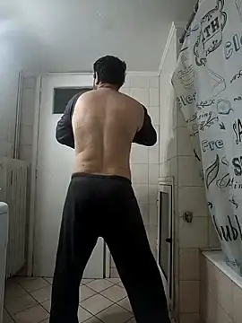 Openmind 42 online show from 11/18/25, 04:16