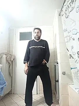 Openmind 42 online show from 10/26/25, 05:08