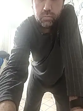 Openmind 42 online show from 11/09/25, 04:05