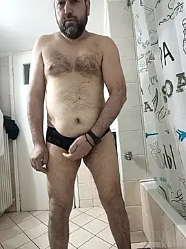 Openmind 42 online show from 03/18/25, 01:13