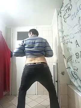 Openmind 42 online show from 11/06/25, 01:59