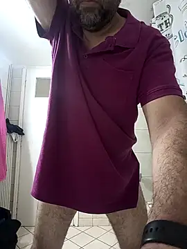 Openmind 42 online show from 09/10/25, 01:21