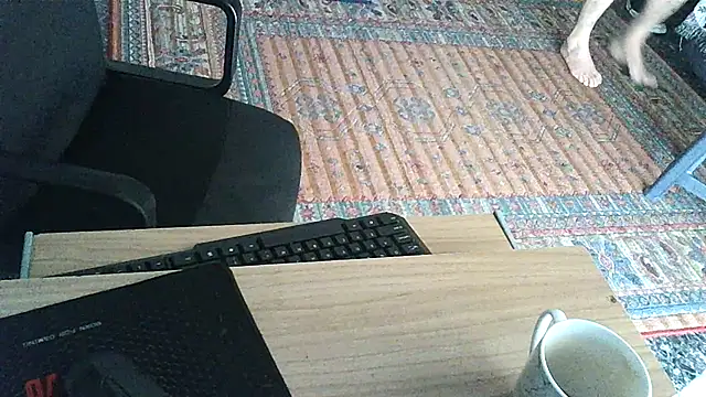 Openmind 42 online show from 03/12/25, 07:24