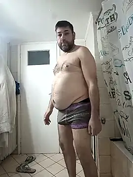 Openmind 42 online show from 01/15/26, 04:21