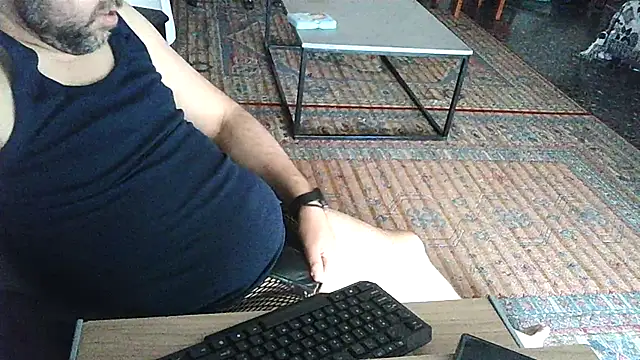 Openmind 42 online show from 03/11/25, 06:41