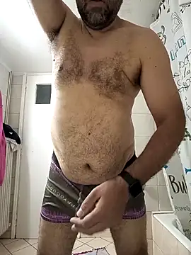 Openmind 42 online show from 09/12/25, 02:34