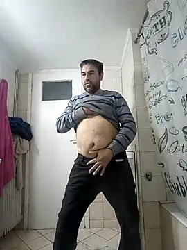 Openmind 42 online show from 11/07/25, 03:05