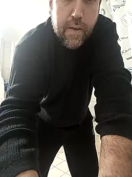 Openmind 42 online show from 01/13/26, 04:22