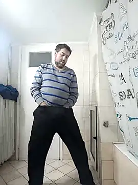 Openmind 42 online show from 11/16/25, 10:09