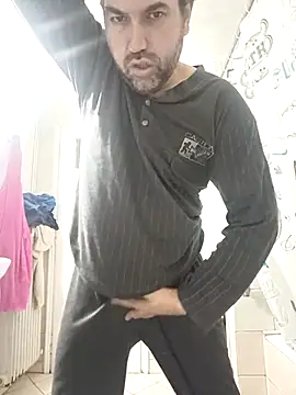 Openmind 42 online show from 11/04/25, 02:10