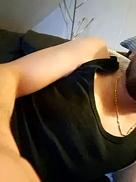 DearRusting online show from 12/15/25, 08:14