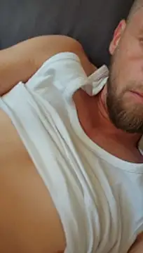 DearRusting online show from 04/01/26, 07:53