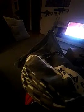 DearRusting online show from 01/15/26, 11:52