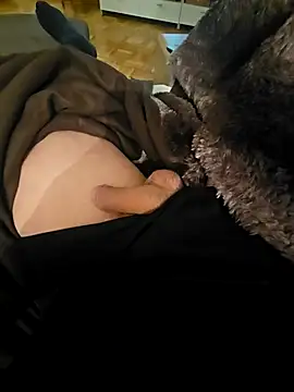 DearRusting online show from 03/28/26, 08:54