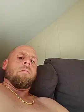 DearRusting online show from 05/20/26, 12:24
