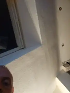 DearRusting online show from 03/29/26, 07:59