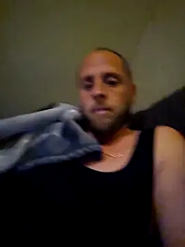 DearRusting online show from 05/09/26, 01:53