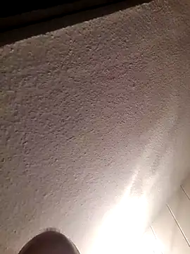 DearRusting online show from 03/04/26, 06:59