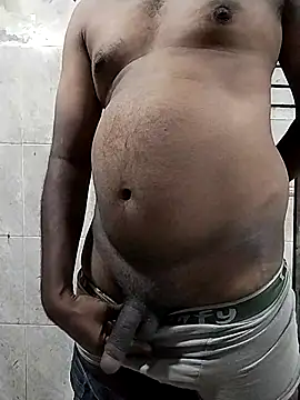 Slvijay online show from 12/01/25, 08:04