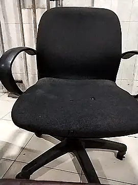 Slvijay online show from 11/10/25, 05:34