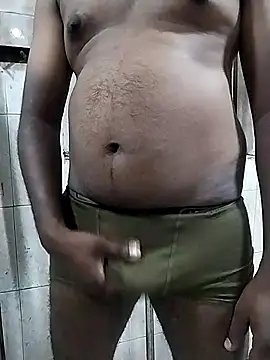 Slvijay online show from 11/22/25, 06:34