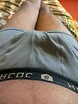 Slvijay online show from 03/16/26, 06:28