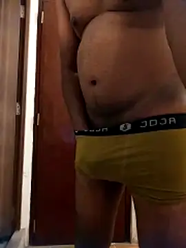 Slvijay online show from 02/12/26, 11:43