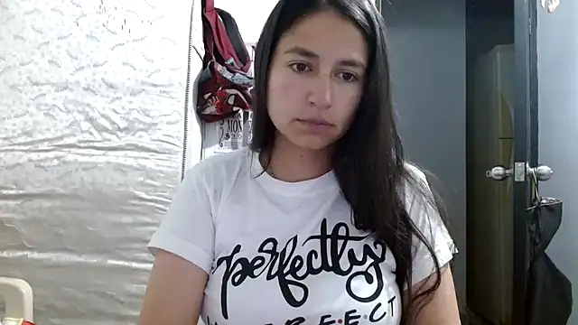 Escarcha-blue online show from 10/01/25, 11:30