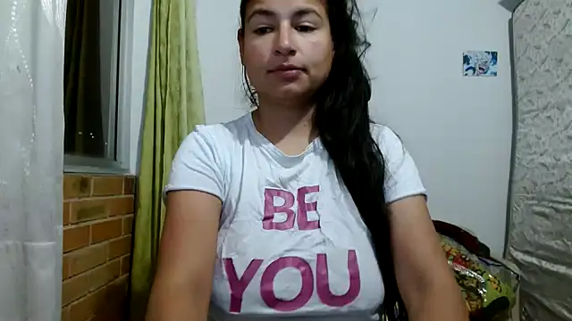 Escarcha-blue online show from 12/16/25, 12:15