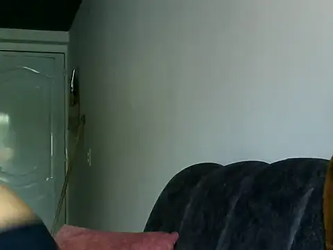Escarcha-blue online show from 03/12/25, 06:43