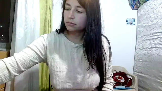Snapshot of Escarcha-blue chatting on 02/11/26, 11:59 Escarcha-blue online show from 02/11/26, 11:59