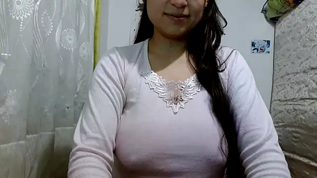 Snapshot of Escarcha-blue chatting on 02/07/26, 11:35 Escarcha-blue online show from 02/07/26, 11:35