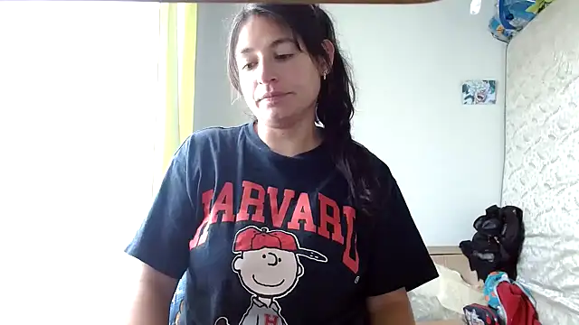 Escarcha-blue online show from 04/15/26, 07:18