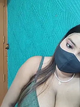Snapshot of kusum_girl chatting on 07/08/26, 06:08 kusum girl online show from 07/08/26, 06:08