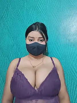 Snapshot of kusum_girl chatting on 06/15/26, 03:12 kusum girl online show from 06/15/26, 03:12