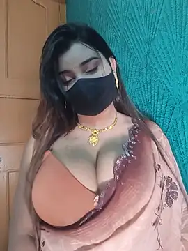 Snapshot of kusum_girl chatting on 07/10/26, 08:47 kusum girl online show from 07/10/26, 08:47
