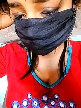Snapshot of kusum_girl chatting on 03/06/25, 03:57 kusum girl online show from 03/06/25, 03:57