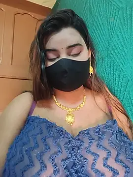 Snapshot of kusum_girl chatting on 07/11/26, 06:35 kusum girl online show from 07/11/26, 06:35