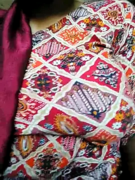 Snapshot of kusum_girl chatting on 03/09/25, 03:01 kusum girl online show from 03/09/25, 03:01