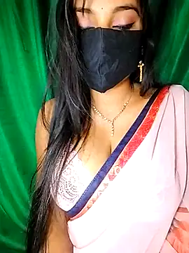 Snapshot of kusum_girl chatting on 03/07/25, 05:08 kusum girl online show from 03/07/25, 05:08