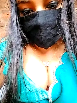 Snapshot of kusum_girl chatting on 03/12/25, 01:58 kusum girl online show from 03/12/25, 01:58