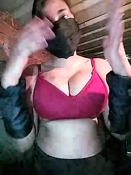 Snapshot of kusum_girl chatting on 03/03/25, 06:31 kusum girl online show from 03/03/25, 06:31