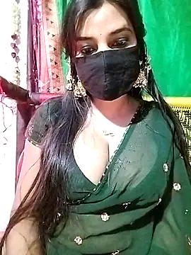Snapshot of kusum_girl chatting on 03/12/25, 06:40 kusum girl online show from 03/12/25, 06:40