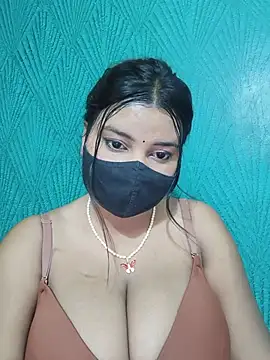 Snapshot of kusum_girl chatting on 07/06/26, 04:08 kusum girl online show from 07/06/26, 04:08