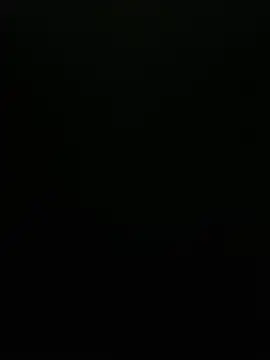 Snapshot of kusum_girl chatting on 07/17/26, 06:32 kusum girl online show from 07/17/26, 06:32