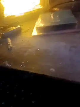 JACKBERK online show from 03/07/25, 05:17