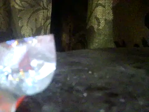 JACKBERK online show from 02/26/25, 09:53