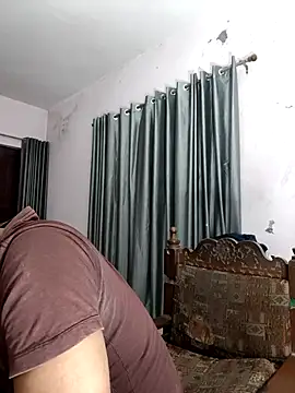 JACKBERK online show from 04/09/26, 06:47