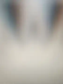 JACKBERK online show from 03/11/25, 05:13